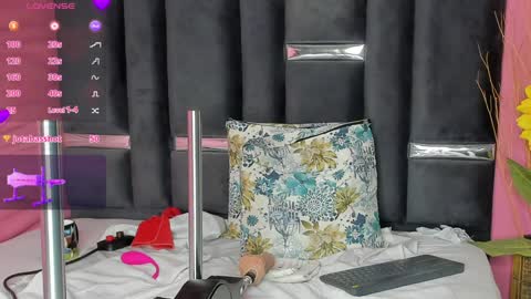 Polar  online show from 02-05-25, 08:11