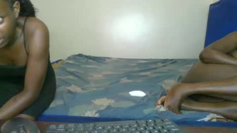 kinky_roey online show from 02-07-25, 03:34