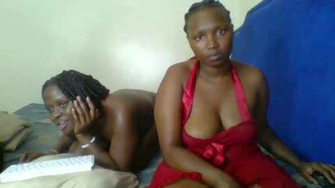 kinky_roey online show from 02-10-25, 11:04