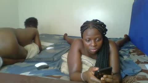 kinky_roey online show from 02-19-25, 04:34