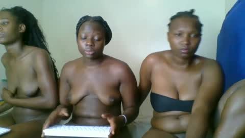 kinky_roey online show from 02-20-25, 08:06