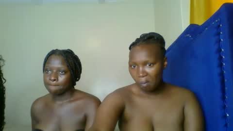 kinky_roey online show from 02-21-25, 08:07