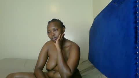 kinky_roey online show from 02-22-25, 11:57