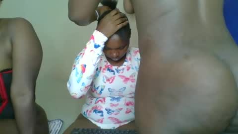 kinky_roey online show from 02-27-25, 08:17