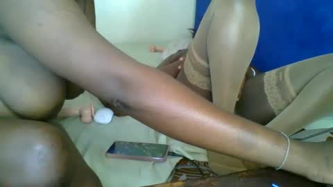 kinky_roey online show from 02-28-25, 03:48