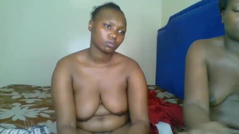 kinky_roey online show from 03-03-25, 11:46