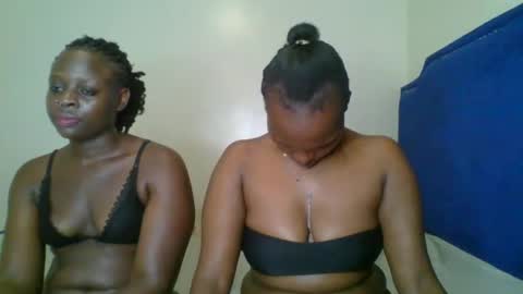 kinky_roey online show from 03-10-25, 01:56