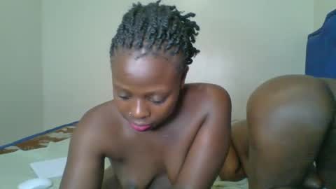 kinky_roey online show from 03-10-25, 05:00