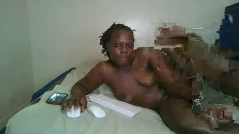 kinky_roey online show from 03-11-25, 02:43