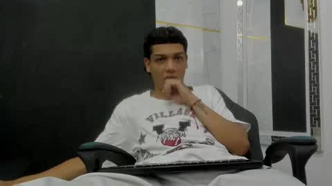   online show from 09-13-25, 01:00