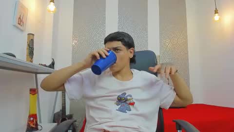   online show from 10-16-25, 12:06