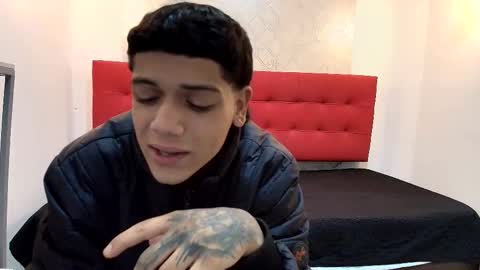   online show from 10-21-25, 11:33