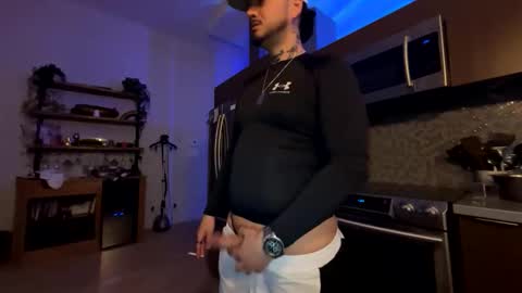 kinky_sport_lad online show from 06-02-26, 06:48