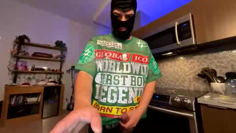 kinky_sport_lad online show from 06-06-26, 09:03