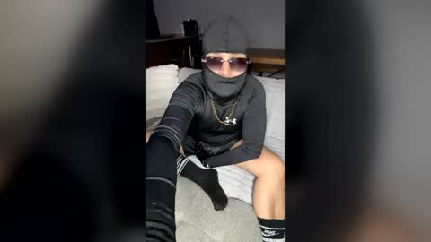 kinky_sport_lad online show from 07-20-26, 06:38