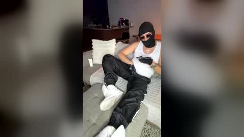 kinky_sport_lad online show from 07-22-26, 10:18
