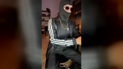 kinky_sport_lad online show from 07-31-26, 07:52