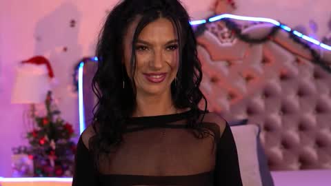 kinkyamelie online show from 12-04-25, 06:27