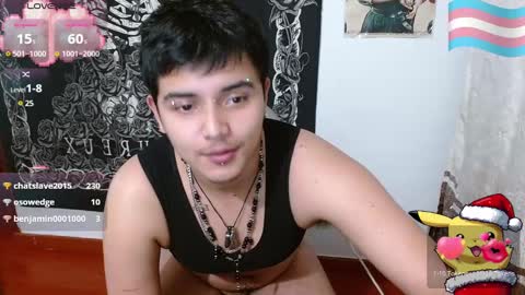 Mercury online show from 12-03-24, 05:31