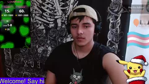 Mercury online show from 12-09-24, 08:54