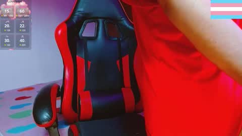 Mercury online show from 01-06-26, 06:50