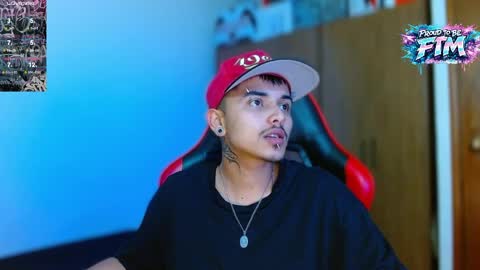 Mercury online show from 04-01-26, 03:07