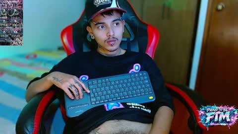 Mercury online show from 04-04-26, 09:07