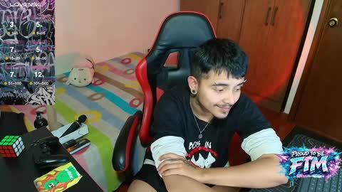 Mercury online show from 04-11-26, 07:45