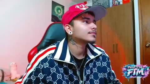 Mercury online show from 04-20-26, 02:36