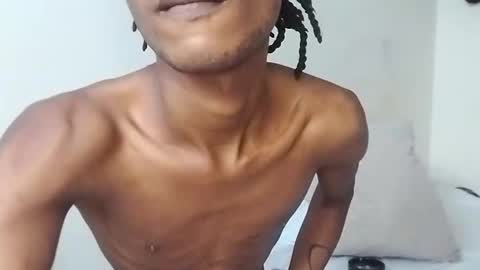 Snapshot of kinkybby_ chatting on 01-18-25, 01:08 kinkybby_ online show from 01-18-25, 01:08