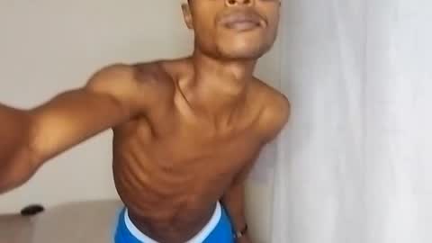 Snapshot of kinkybby_ chatting on 01-27-25, 05:48 kinkybby_ online show from 01-27-25, 05:48