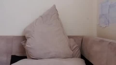 Snapshot of kinkybby_ chatting on 01-31-25, 12:07 kinkybby_ online show from 01-31-25, 12:07