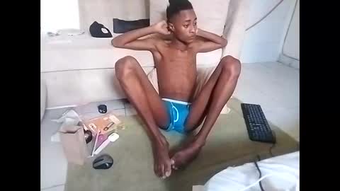 Snapshot of kinkybby_ chatting on 02-25-25, 12:13 kinkybby_ online show from 02-25-25, 12:13