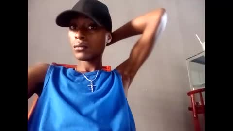 kinkybby_ online show from 02-22-26, 07:40