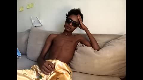 kinkybby_ online show from 03-12-26, 09:26