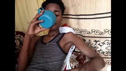 kinkybby_ online show from 03-14-26, 09:15