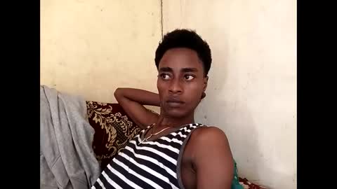 kinkybby_ online show from 03-26-26, 07:36