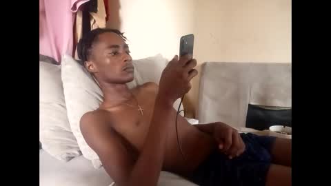 kinkybby_ online show from 04-22-26, 07:33