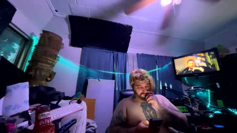 Kinky Cassie online show from 06-08-26, 01:28