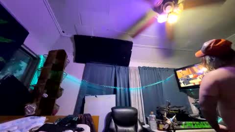 Kinky Cassie online show from 06-09-26, 01:39