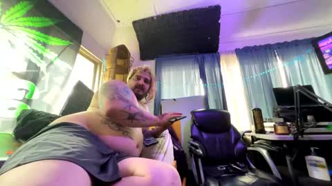 Kinky Cassie online show from 06-09-26, 01:56