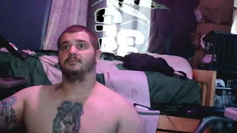 Kinky Cassie online show from 07-27-26, 12:50