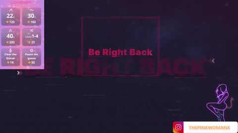 Jasmine. online show from 12-26-24, 05:26