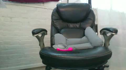 kinkycockstrokerxxx online show from 06-29-26, 01:00