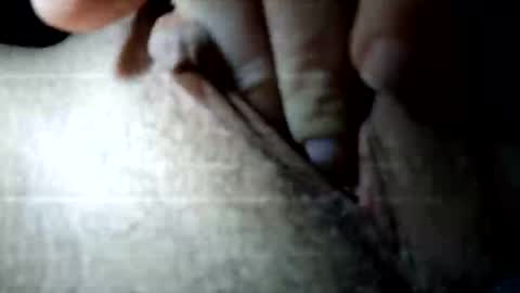 kinkycouple1223 online show from 09-11-25, 05:57