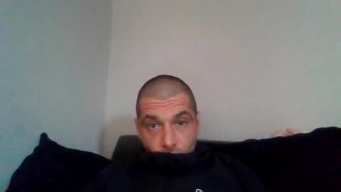 kinkycouple147 online show from 04-02-26, 05:21