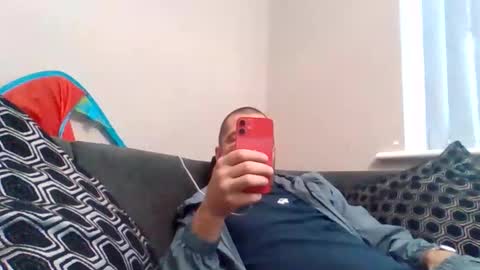 kinkycouple147 online show from 04-07-26, 05:35