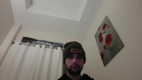 Snapshot of kinkycouple1789 chatting on 12-12-24, 11:36 Maysie and Hunter online show from 12-12-24, 11:36