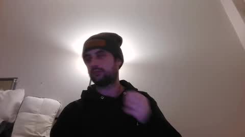 Snapshot of kinkycouple1789 chatting on 12-15-24, 04:07 Maysie and Hunter online show from 12-15-24, 04:07