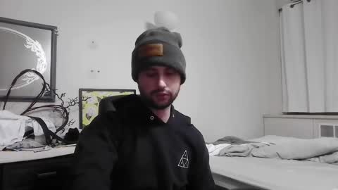 Snapshot of kinkycouple1789 chatting on 12-16-24, 10:45 Maysie and Hunter online show from 12-16-24, 10:45